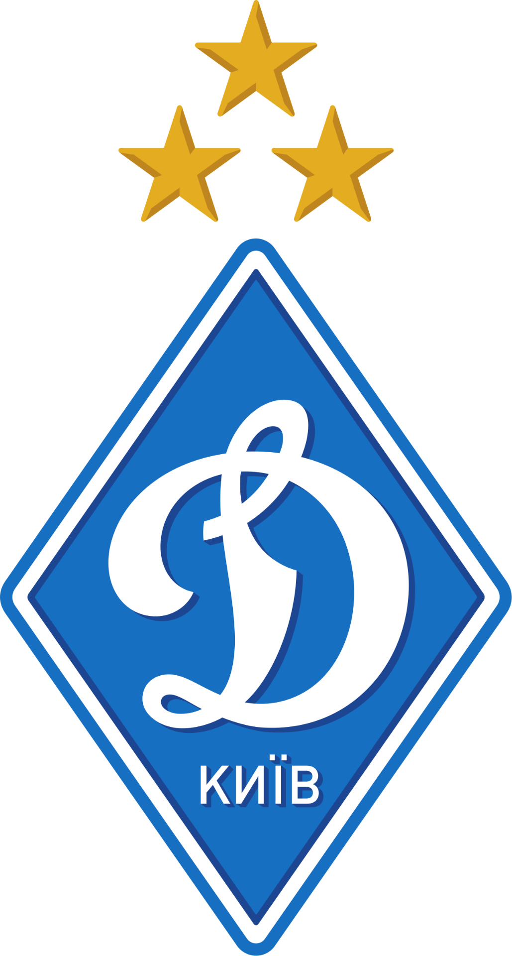 Динамо Київ